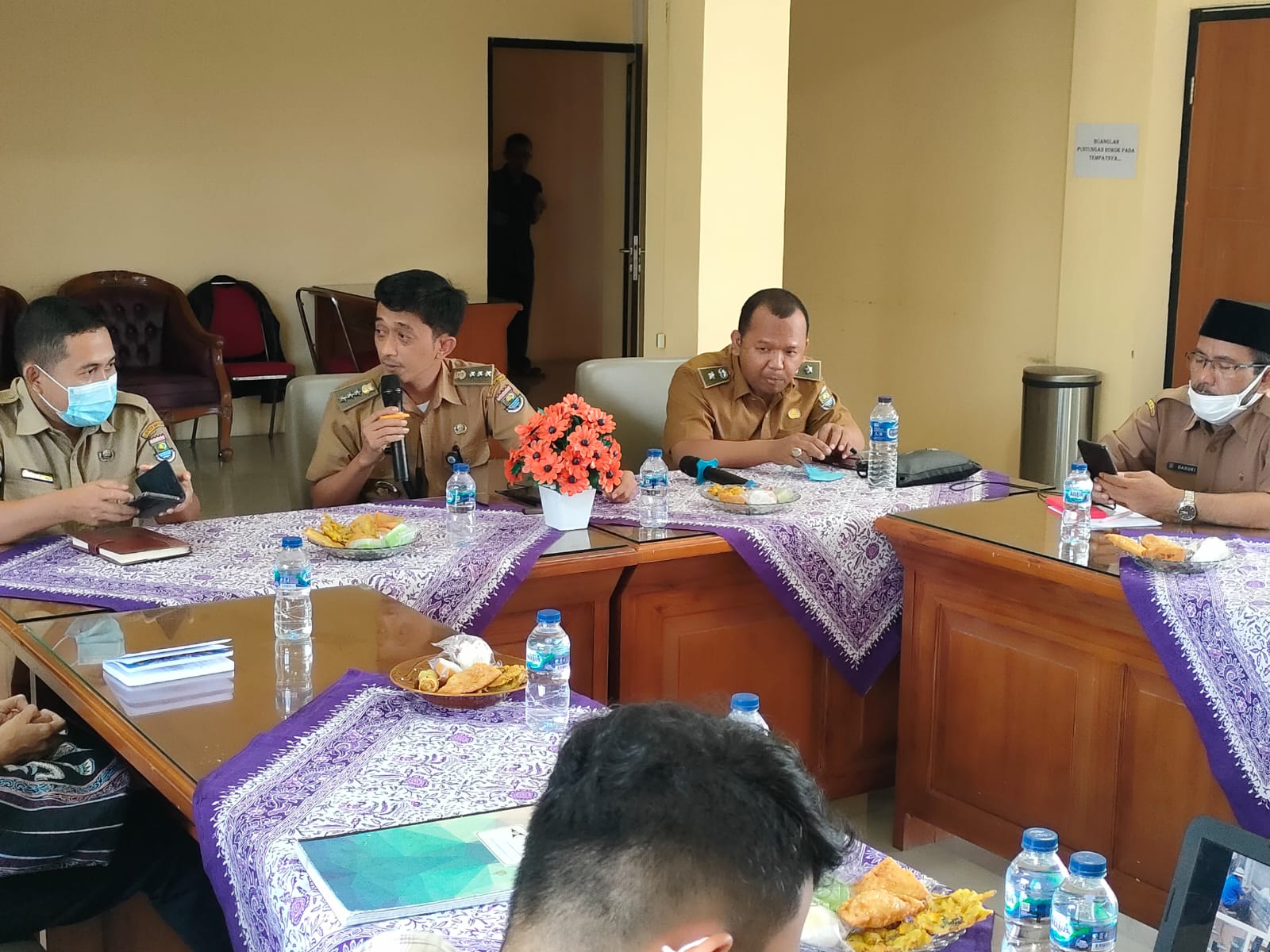 foto_rapat3